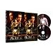 �v���X�e�[�W �R���N�^�[�Y�E�G�f�B�V���� [DVD]