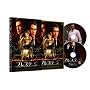 �v���X�e�[�W �R���N�^�[�Y�E�G�f�B�V���� [DVD]