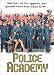 Produkt-Bild: Police Academy - &Eacute;dition Sp&eacute;ciale [FR Import]