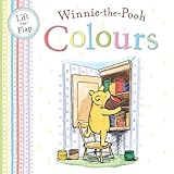 Colours