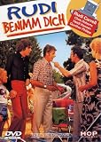 Rudi, benimm dich - Rudi Carrell