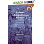Key Issues in Criminal Career Research: New Analyses of the Cambridge Study in Delinquent Development (Cambridge Studies in Criminology)