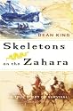 Skeletons on the Zahara