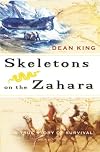 Skeletons on the Zahara