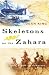 Skeletons on the Zahara