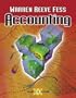 Accounting (Accounting / Carl S. Warren)