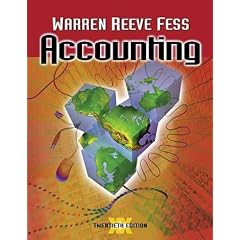 Accounting
