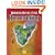 Accounting (Accounting / Carl S. Warren)