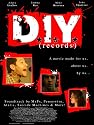 D*I*Y