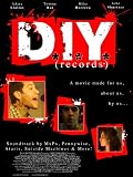D*I*Y D*I*Y