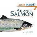 Atlantic Salmon: An Illustrated Natural History