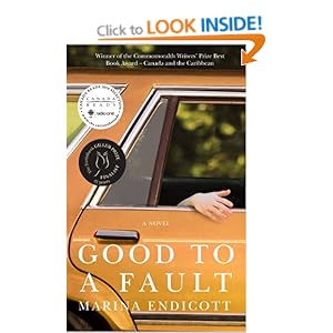 Good to a fault by marina endicott essay 06 image