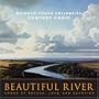 Beautiful River