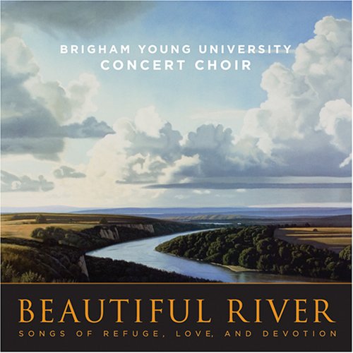 CD-Charts  Music : Beautiful River