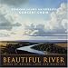 Beautiful River