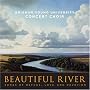 Beautiful River
