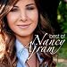 Best Of Nancy Ajram at Amazon mp3: 51453ZnNQHL._SL75_