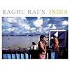 Raghu Rai's India: Reflections in Colour