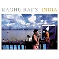 Raghu Rai's India: Reflections in Colour