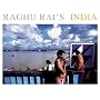 Raghu Rai's India: Reflections in Colour