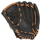 Mizuno MVP Series GMVP1400RG Fastpitch Softball Glove (14.00)