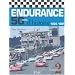 Endurance 50 ans d'histoire : Volume 2, 1964-1981