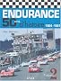 Endurance 50 ans d'histoire : Volume 2, 1964-1981