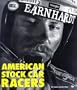 American Stock Car Racers