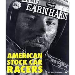 American Stock Car Racers