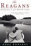 The Reagans: Portrait of a Marriage