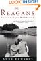 The Reagans: Portrait of a Marriage