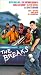 VHS : The Breaks