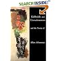 Kabbalah and Consciousness and the Poetry of Allen Afterman