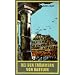 "Meine Lieblings-Karl May"