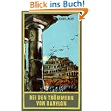 Produkt-Information