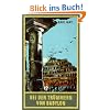 Gesammelte Werke, Bd.27, Bei den Trümmern von Babylon Gesammelte Werke, Bd.27, Bei den Trümmern von Babylon