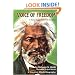 Voice of Freedom (Creative Minds Biography)