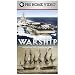 Warship (2pc) [VHS]