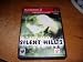 Video Games : Silent Hill 2 (Greatest Hits)