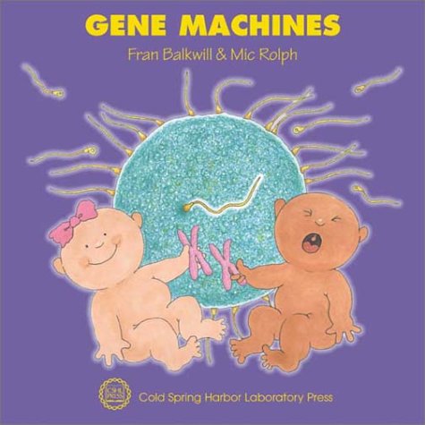 Machines