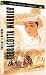 DVD : Terracotta Warriors