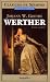 Book Werther (Clasicos De Siempre / Always Classics)