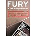 Fury In The Slaughterhouse - Welcome to the other World - Nimby Live 2004