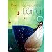 Dans les yeux de L�na