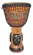 Djembe drum, 'Yeweni' Djembe drum, 'Yeweni'