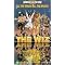 My favourite musicals - CDs, DVDs and Videos