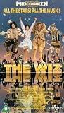 Review Universal Pictures UK  / The Wiz [1978]
