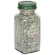 Simply Organic Garlic Pepper Certified Organic, 3.73-Ounce Containers  (Pack of 3)