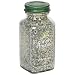Simply Organic Garlic Pepper Certified Organic, 3.73 Ounce Containers  (Pack of 3)