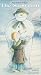 Raymond Briggs' The Snowman